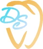 Логотип клиники Dental studio