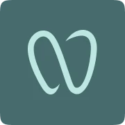 Логотип клиники ZenSmile