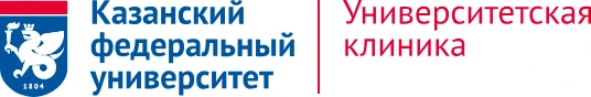 Логотип клиники Многофункциональная стоматологическая поликлиника