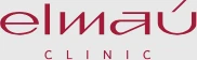 Логотип клиники Elmau Clinic