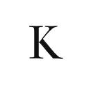 Логотип клиники Корректива